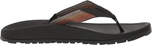 Vista 6 de Chaco Chanclas Lowdown para hombre