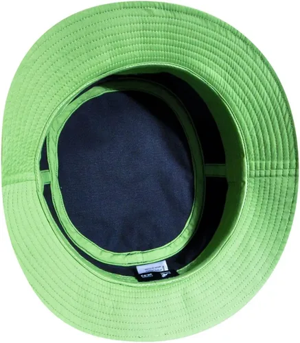 Vista 4 de Kangol, sombrero "Stripe Lahinch" a rayas, para hombre.
