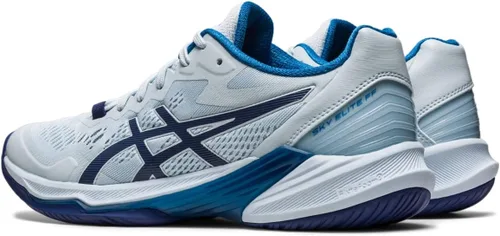 Vista 3 de ASICS Zapatos de voleibol Sky Elite FlyteFoam 2 para mujer