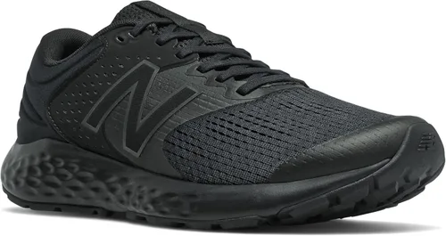Vista 4 de New Balance 520 V7 - Tenis de correr para hombre