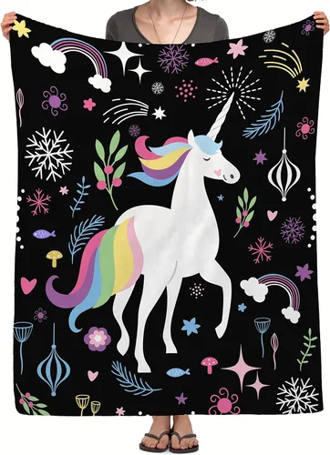 Vista 13 de Manta de tiburón para regalo, manta de franela de forro polar de 40 x 50 pulgadas, suave, acogedora y ligera, mantas para sofá, cama, sofá de viaje