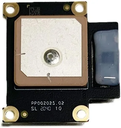 Vista 22 de [Piezas de drone] para DJ Mavic Mini 2 y Mini SE cubierta superior módulo cubierta inferior Moddile Shell piezas de reparación para DJI Mavic Mini