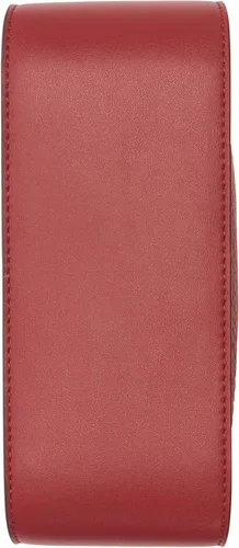 Vista 3 de Calvin Klein Fay NorthSouth Small Crossbody