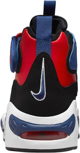 Vista 3 de Nike mens Sneaker
