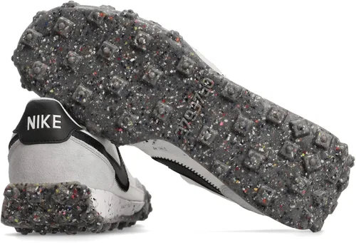 Vista 3 de Nike Tenis para mujer