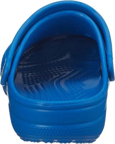 Vista 3 de Crocs Unisex-Child Classic Clog