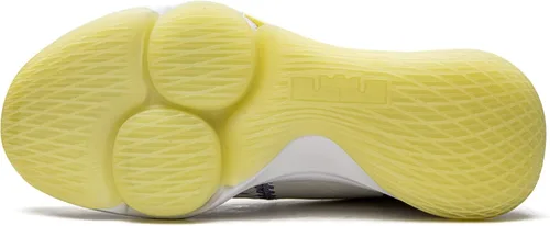 Vista 5 de Nike Zapatillas bajas para hombre