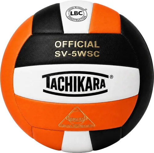 Vista 20 de Tachikara® Sensi-Tec® SV5WSC-NFHS
