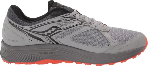 Vista 6 de Saucony Tenis de correr Cohesion Tr14 para hombre