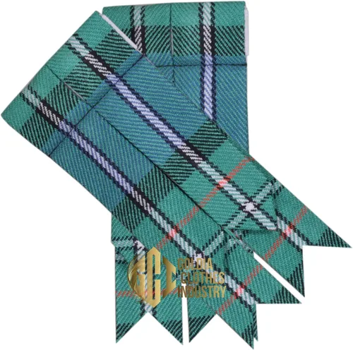 Vista 57 de Kilts Hose Flashes I Scottish Traditional Socks Flashes