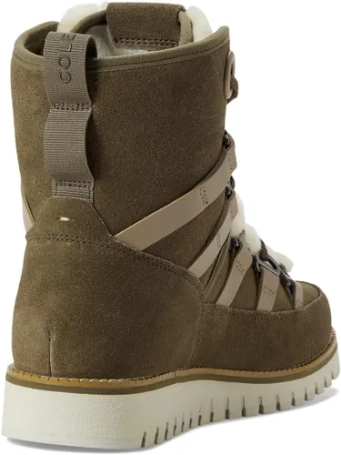 Vista 5 de Cole Haan Zerogrand Luxe Hiker