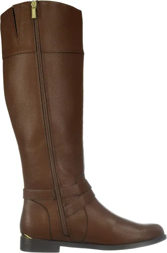 Vista 6 de Kenneth Cole Women's Wind Riding Boot
