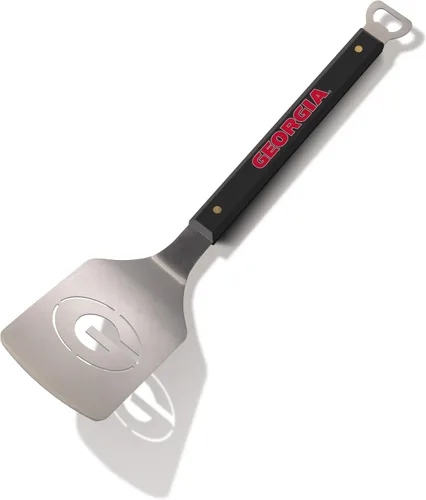 Vista 41 de YouTheFan NCAA Spirit Series Sportula