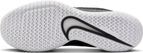 Vista 2 de NIKE Zapatillas bajas para mujer