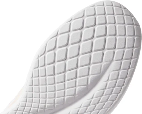 Vista 6 de Adidas Fluidflow 20 - Tenis de correr para mujer