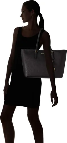 Vista 6 de Michael Kors Tote marrón Marrón 127x292x43 cm W x H x L