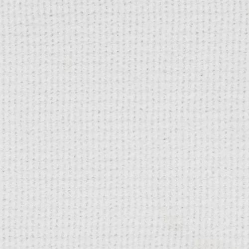 Vista 4 de Dritz Notions - Cintura elástica suave blanca de 2 pulgadas, 2 pulgadas