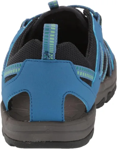 Vista 3 de Teva Unisex-Child Y Manatee Sandal