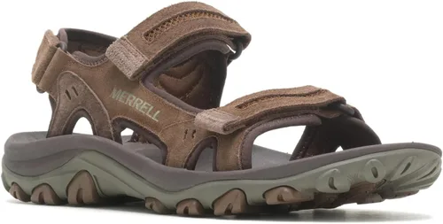Vista 3 de Merrell Tenis para hombre