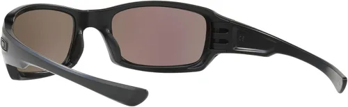 Vista 37 de Oakley Gafas de sol cuadradas Fives