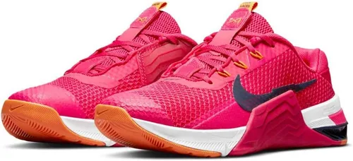Vista 99 de Nike Zapatillas Metcon 8 para hombre