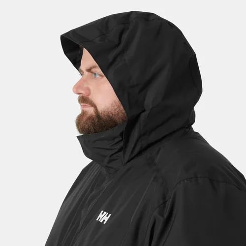 Vista 5 de Helly Hansen Dubliner Saco para hombre
