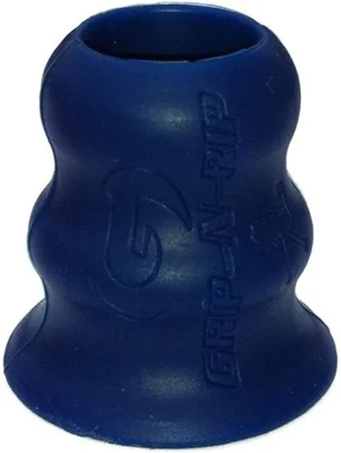 Vista 32 de Grip-N-Rip Cónica de agarre de murciélago
