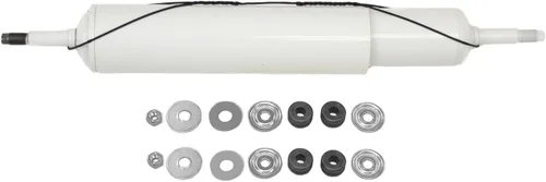 Vista 19 de Gabriel Amortiguadores de camión ultra traseros G63173 para Toyota T100 RWD 93-98 (1 paquete)