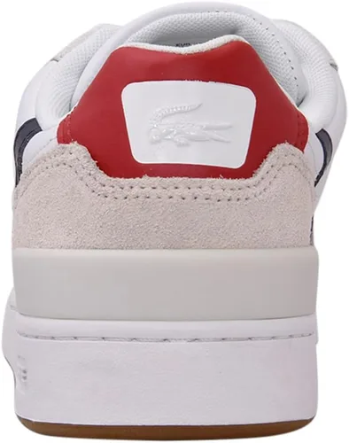 Vista 4 de Lacoste Tenis para hombre