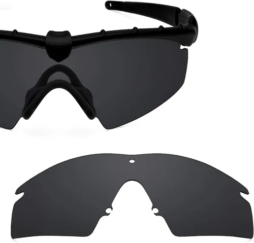 Vista 2 de Revant Lentes de repuesto para Oakley M Frame 2.0 Strike