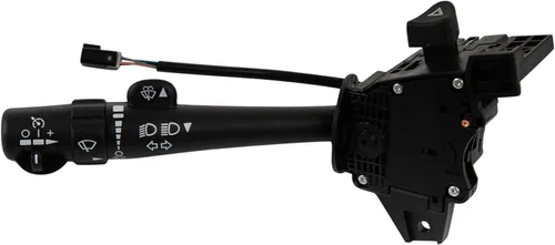 Vista 48 de TRQ Interruptor combinado compatible con Chevrolet Aveo 2004-2011 Aveo5 2007-2011