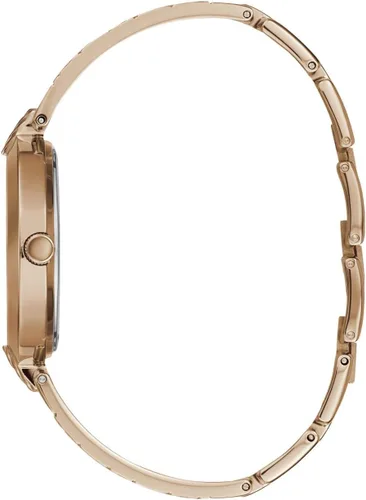 Vista 3 de GUESS G Luxe W1228L3