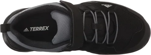 Vista 5 de adidas Terrex AX2 CF - Botas para exteriores con agujetas para niños