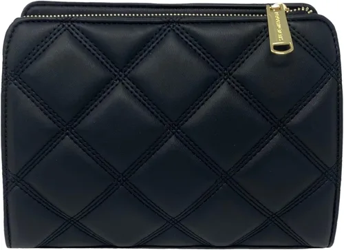 Vista 3 de Steve Madden Bolso bandolera BGigi (negro), Negro