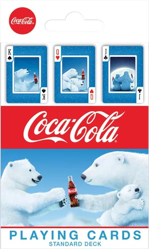 Vista 9 de MasterPieces Cartas de juego con licencia oficial de Hershey - Baraja de 54 cartas para adultos