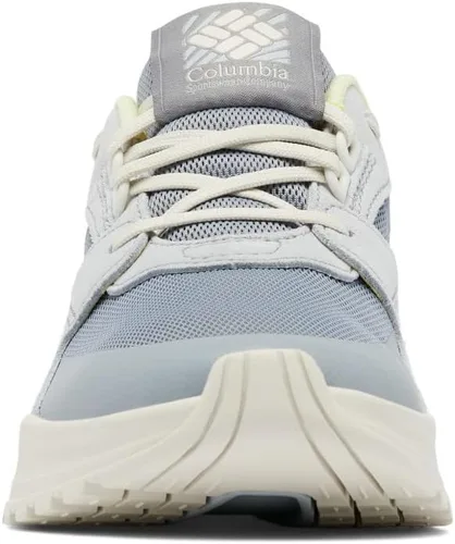 Vista 3 de Columbia Himno Wildone para mujer