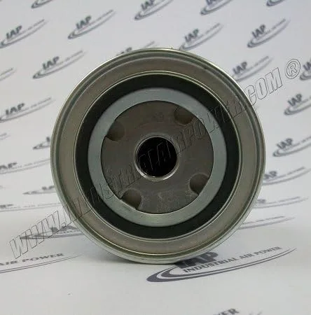 Vista 2 de Filtro de aceite 34-30050-305 - Diseñado para su uso con compresores de aire Palatek