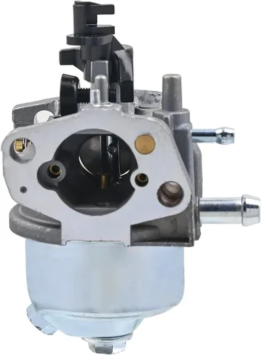 Vista 8 de FitBest 751-10881 Carburador para MTD Cub Cadet Troy Bilt 75110881 951-10881 95110881 2P70MU 2P70M0C 2P70M0D cortacésped