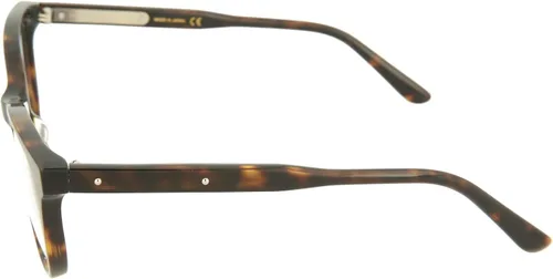 Vista 3 de Gafas graduadas Bottega Veneta BV 0024 O- 010 AVANA