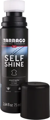 Vista 8 de Tarrago Instant Shine - Esmalte líquido para zapatos, brillo automático con aplicador, 2.5 fl oz