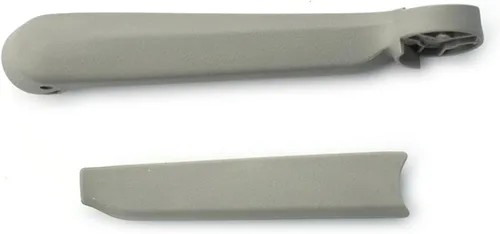 Vista 3 de SeiZed Shell Without Motor Replacement Arms Cover for D-JI Mavic AIR 2S Repair Parts (Color : 4 in 1)