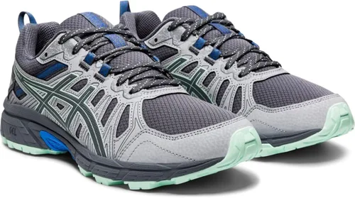 Vista 2 de ASICS Gel-Venture 7 - Tenis de correr para mujer