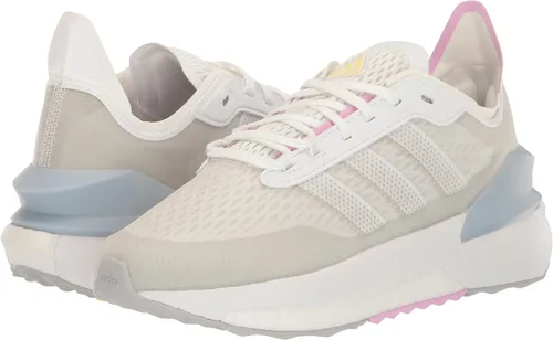 Vista 7 de adidas Tenis Avryn para mujer