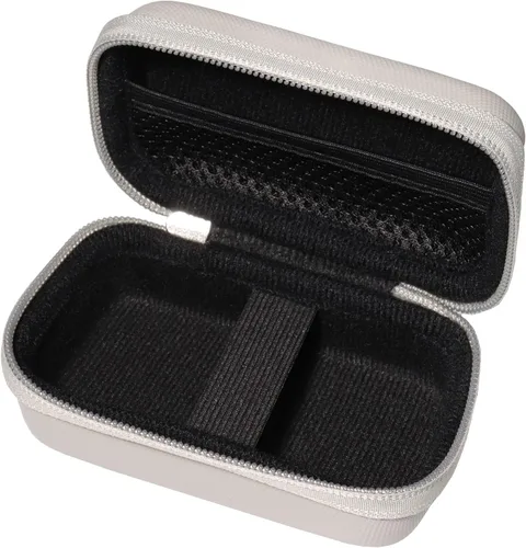Vista 4 de Funda para ratón Logitech POP (gris)