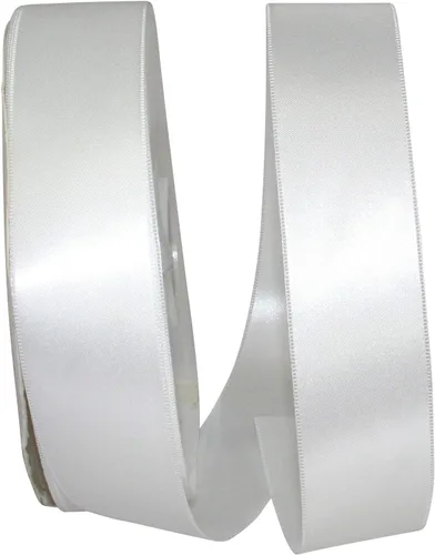 Vista 7 de Reliant Ribbon 5000-908-09C cinta, 1-1/2 pulgadas x 100 yardas, escarlata