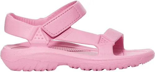 Vista 4 de Teva Kids Huracane Drift - Bebé niño pequeño