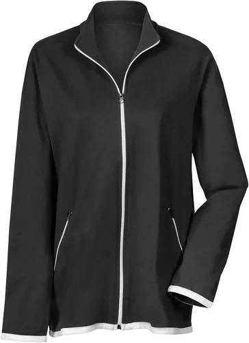 Vista 6 de CATALOG CLASSICS Conjunto deportivo de 2 piezas para mujer, conjunto deportivo para mujer