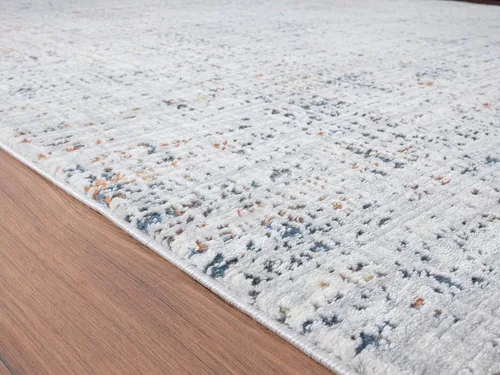 Vista 6 de United Weavers Allure Octavia Multi 12x15 Alfombra 12'6" x 15