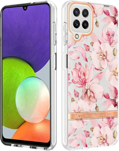 Vista 140 de Funda compatible con Nothing Phone 1, compatible con Nothing Phone One A063 para teléfono móvil TPU funda FH