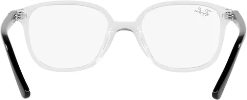 Vista 7 de Ray-Ban Junior Kids RY9093v - Marcos cuadrados para gafas graduadas